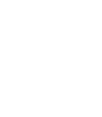 Xaloc Peluqueros. Peluquería de alta calidad